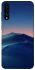 Чохол на Samsung Galaxy A50 (A505F) / A50s / A30s Night dune фото 1 з 1