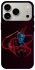 Чохол на Apple iPhone 17 Pro (6.3") Yondu фото 1 з 1