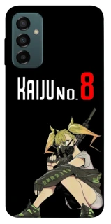 Чехол на Samsung Galaxy M23 5G 8Kaijuu фото 1 из 1