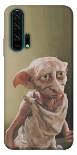 Чехол на Huawei Honor 20 Pro Harry Potter v4 фото 1 из 1