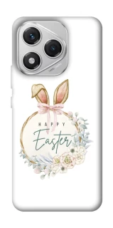 Чехол на Honor 400 Lite Easter ver.7 фото 1 из 1