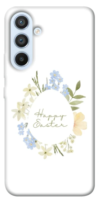 Чохол на Samsung Galaxy A54 5G Easter ver.6 фото 1 з 1