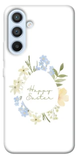 Чохол на Samsung Galaxy A54 5G Easter ver.6 фото 1 з 1