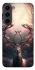Чохол на Samsung Galaxy S23 Скандинавський олень v3 фото 1 з 1