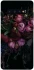 Чохол на Samsung Galaxy S10+ Floral Symphony1 фото 1 з 1