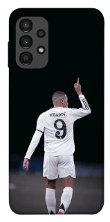 Чохол на Samsung Galaxy A13 4G Kylian Mbappé фото 1 з 1