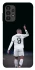 Чохол на Samsung Galaxy A13 4G Kylian Mbappé фото 1 з 1