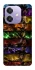 Чохол на Oppo A40m Mortal Kombat ver.5 фото 1 з 1