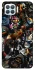 Чохол на Oppo F17 Pro Cartoons фото 1 з 1