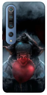 Чохол на Xiaomi Mi 10 / Mi 10 Pro Воно фото 1 з 1