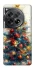 Чехол на OnePlus 12 Новогодний v36 фото 1 из 1
