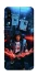 Чохол на ZTE Blade A7s (2019) Stranger Things ver.42 фото 1 з 1