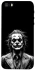 Чохол на Apple iPhone 5/5S/SE Joker B&W фото 1 з 1