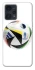 Чохол на Realme 9 4G / 9 Pro+ Football Ball 2024 v2 фото 1 з 1