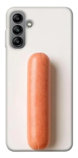 Чохол на Samsung Galaxy A04s Сосиска фото 1 з 1