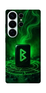 Чохол на Samsung Galaxy S26 Руна Беркана фото 1 з 1