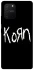 Чохол на Samsung Galaxy S10 Lite Korn logo фото 1 з 1