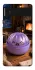 Чехол на Google Pixel 6 Dumpling ver.9 фото 1 из 1