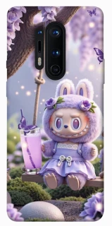 Чохол на OnePlus 8 Pro Labubu Dream фото 1 з 1