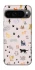 Чехол на Google Pixel 9 Pro Cat style ver.1 фото 1 из 1