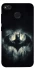 Чехол на Xiaomi Redmi 4X Batman icon фото 1 из 1
