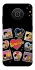 Чохол на Nokia X10 / X20 Love is ver.2 фото 1 з 1