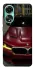 Чехол на Oppo A78 4G BMW V56 фото 1 из 1