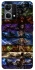 Чехол на Oppo Reno 7 4G Blizzard фото 1 из 1
