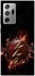 Чохол на Samsung Galaxy Note 20 Ultra Flash icon фото 1 з 1