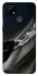 Чехол на Realme C21 BMW v44 фото 1 из 1