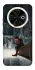 Чохол на TECNO Spark 30C Spider Man ver.5 фото 1 з 1