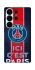 Чохол на Samsung Galaxy S26 Pro FC PSG v1 фото 1 з 1