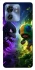 Чохол на Motorola Edge 40 Brawl Stars ver.16 фото 1 з 1