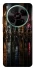 Чехол на ZTE Nubia V70 Max Counter-Strike ver.3 фото 1 из 1