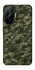 Чохол на Xiaomi Poco F7 Camouflage v24 фото 1 з 1