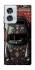 Чохол на Motorola Edge 50 Fusion Luxury in Motion фото 1 з 1