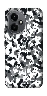 Чохол на Honor 400 Camouflage v14 фото 1 з 1