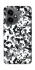 Чехол на Honor 400 Camouflage v14 фото 1 из 1