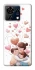 Чехол на ZTE Blade V50 Vita Mother's Day ver.1 фото 1 из 1