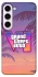 Чехол на Samsung Galaxy S23+ GTA ver.3 фото 1 из 1