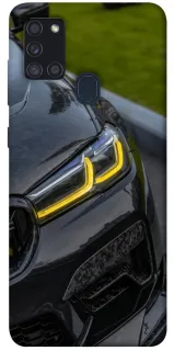 Чехол на Samsung Galaxy A21s BMW v48 фото 1 из 1