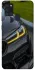 Чохол на Samsung Galaxy A21s BMW v48 фото 1 з 1