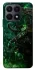 Чохол на Huawei Honor X8a Warcraft Illidan v2 фото 1 з 1
