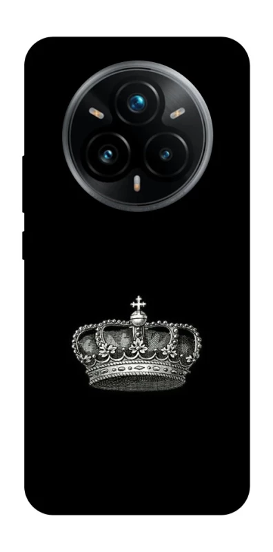 Чохол на Realme 14 Pro+ King фото 1 з 1