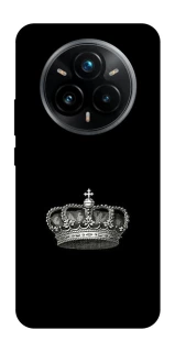 Чохол на Realme 14 Pro+ King фото 1 з 1