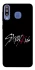 Чохол на Samsung Galaxy M30 Stray Kids Logo фото 1 з 1