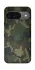 Чехол на Google Pixel 10 camouflage v1 фото 1 из 1