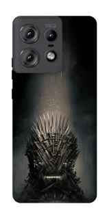 Чехол на Motorola Edge 50 Pro House of the Dragon ver.2 фото 1 из 1