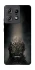 Чехол на Motorola Edge 50 Pro House of the Dragon ver.2 фото 1 из 1