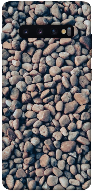 Чехол на Samsung Galaxy S10+ Калька фото 1 из 1